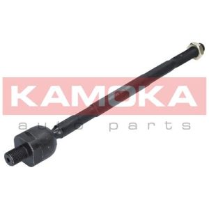 Bieleta directie SKODA ROOMSTER Praktik (5J) 1.4 TDI diesel 70 cai KAMOKA 9020144