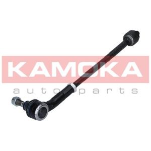 Bieleta directie SKODA ROOMSTER Praktik (5J) 1.4 TDI diesel 80 cai KAMOKA 9020145