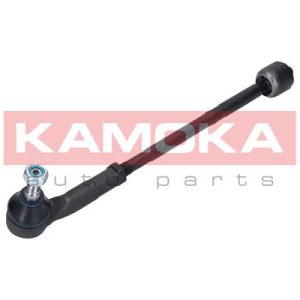 Bieleta directie SKODA ROOMSTER Praktik (5J) 1.4 TDI diesel 80 cai KAMOKA 9020146