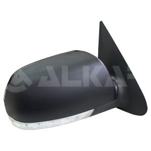 Oglinda exterioara SKODA KAROQ (NU7, ND7) 2.0 TSI 4x4 benzina 190 cai ALKAR 9028771