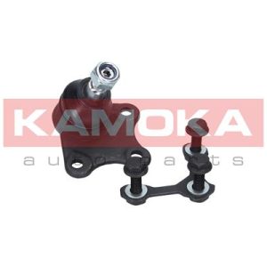 Pivot SKODA ROOMSTER (5J7) 1.2 TSI benzina 86 cai KAMOKA 9040140
