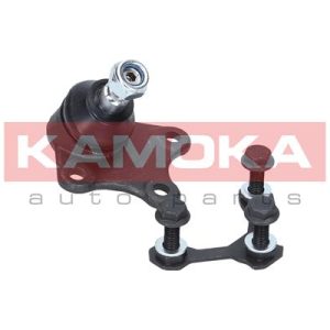 Pivot SKODA ROOMSTER Praktik (5J) 1.4 benzina 86 cai KAMOKA 9040141