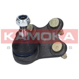 Pivot SKODA ROOMSTER (5J7) 1.2 TSI benzina 105 cai KAMOKA 9040142