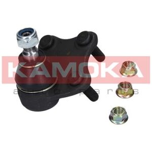Pivot SKODA ROOMSTER (5J7) 1.2 benzina 64 cai KAMOKA 9040143