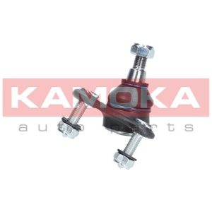 Pivot SKODA SCALA (NW1) 1.5 TSI benzina 150 cai KAMOKA 9040154