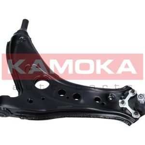 Brat suspensie roata SKODA ROOMSTER Praktik (5J) 1.2 TSI benzina 86 cai KAMOKA 9050253
