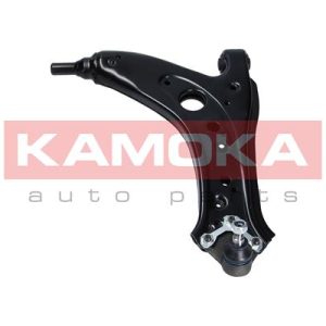 Brat suspensie roata SKODA ROOMSTER Praktik (5J) 1.2 TSI benzina 86 cai KAMOKA 9050254