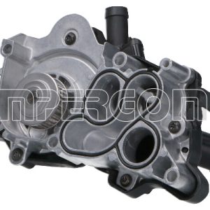 Pompa de apa SKODA YETI (5L) 1.2 TSI benzina 105 cai ORIGINAL IMPERIUM 90734