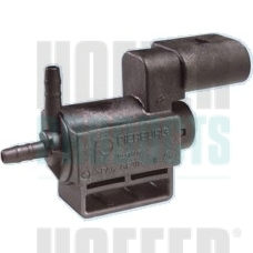 Supapa control admisie aer SKODA ROOMSTER Praktik (5J) 1.2 TDI diesel 75 cai MEAT DORIA 9089