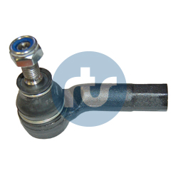 Cap de bara SKODA ROOMSTER (5J7) 1.2 TDI diesel 75 cai RTS 91-05339-2