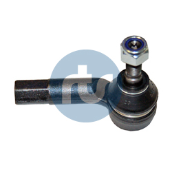 Cap de bara SKODA RAPID (NH3, NK3, NK6) 1.6 benzina 110 cai RTS 91-90951-1