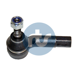 Cap de bara SKODA RAPID (NH3, NK3, NK6) 1.2 TSI benzina 90 cai RTS 91-90951-2