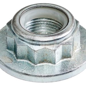 Piulita ax SKODA ROOMSTER (5J7) 1.4 TDI diesel 80 cai ABS 910920