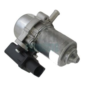 Pompa vacuum sistem de franare SKODA RAPID (NH3, NK3, NK6) 1.0 TSI benzina 95 cai HOFFER 8091200