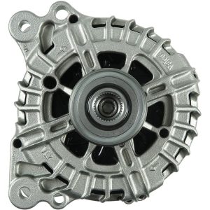 Alternator SKODA RAPID Spaceback (NH1) 1.4 TSI benzina 125 cai AS-PL A3311PR