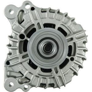 Alternator SKODA ROOMSTER (5J7) 1.2 TDI diesel 75 cai AS-PL A3286PR