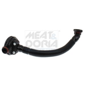 Ventil aerisire carter SKODA RAPID Spaceback (NH1) 1.2 benzina 75 cai MEAT DORIA 91704
