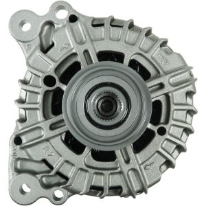 Alternator SKODA YETI (5L) 2.0 TDI 4x4 diesel 140 cai AS-PL A3273PR