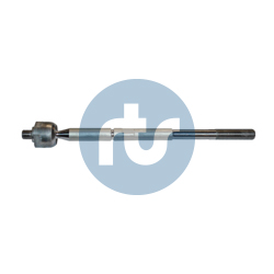 Bieleta directie SKODA KAMIQ (NW4) 1.0 TSI benzina 110 cai RTS 92-09129