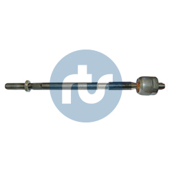 Bieleta directie SKODA ROOMSTER (5J7) 1.9 TDI diesel 105 cai RTS 92-90904