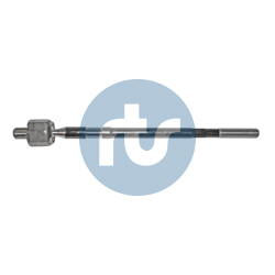 Bieleta directie SKODA RAPID (NH3, NK3, NK6) 1.4 TSI benzina 125 cai RTS 92-90933