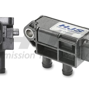 Senzor presiune gaze evacuare SKODA SCALA (NW1) 1.6 TDI diesel 116 cai HJS 92 09 1067