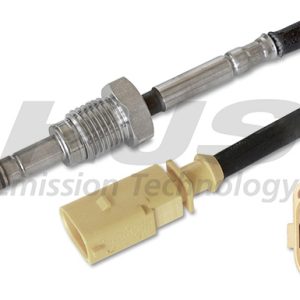 Senzor temperatura gaze evacuare SKODA YETI (5L) 2.0 TDI 4x4 diesel 170 cai HJS 92 09 4010