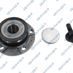 Set rulment roata SKODA SCALA (NW1) 1.0 TSI benzina 110 cai GSP 9228080K