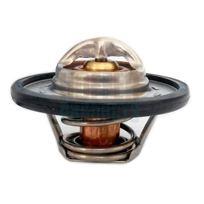 Termostat lichid racire SKODA YETI (5L) 2.0 TDI 4x4 diesel 140 cai HOFFER 8192471