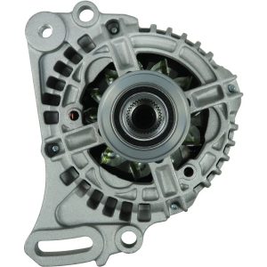 Alternator SKODA ROOMSTER Praktik (5J) 1.4 TDI diesel 70 cai AS-PL A0500