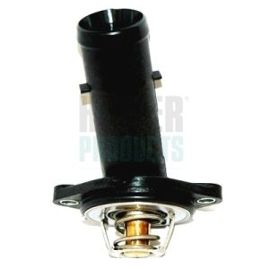 Termostat lichid racire SKODA ROOMSTER Praktik (5J) 1.6 TDI diesel 90 cai MEAT DORIA 92785