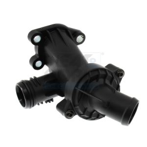 Termostat lichid racire SKODA RAPID (NH3, NK3, NK6) 1.4 TDI diesel 90 cai MEAT DORIA 92994