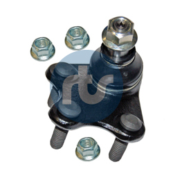 Pivot SKODA RAPID (NH3, NK3, NK6) 1.6 TDI diesel 105 cai RTS 93-09123-156