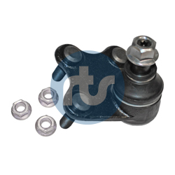 Pivot SKODA E-CITIGO (NE1) e iV electric 83 cai RTS 93-09130-156