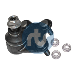 Pivot SKODA E-CITIGO (NE1) e iV electric 83 cai RTS 93-09130-256