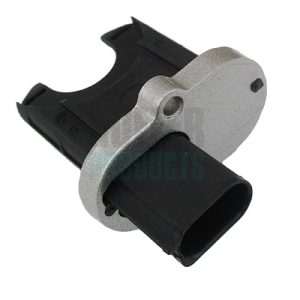 Senzor unghi bracaj SKODA RAPID Spaceback (NH1) 1.4 TSI benzina 125 cai HOFFER 93079E