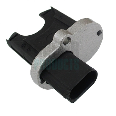 Senzor unghi bracaj SKODA RAPID (NH3, NK3, NK6) 1.2 TSI benzina 86 cai HOFFER 93079E