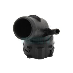 Flansa lichid racire SKODA KAROQ (NU7, ND7) 1.0 TSI benzina 115 cai HOFFER 93585