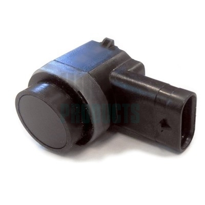 Sensor ajutor parcare SKODA RAPID (NH3, NK3, NK6) 1.6 benzina 105 cai HOFFER 8294500