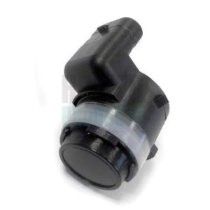 Sensor ajutor parcare SKODA RAPID Spaceback (NH1) 1.2 TSI benzina 90 cai MEAT DORIA 94603