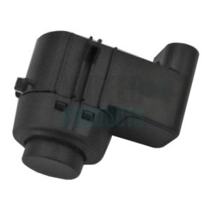 Sensor ajutor parcare SKODA ROOMSTER (5J7) 1.6 benzina 105 cai MEAT DORIA 94616