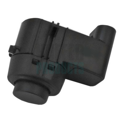 Sensor ajutor parcare SKODA ROOMSTER (5J7) 1.6 benzina 105 cai MEAT DORIA 94616