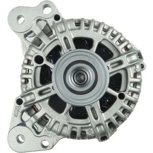 Alternator SKODA RAPID Spaceback (NH1) 1.0 TSI benzina 110 cai AS-PL A3163PR