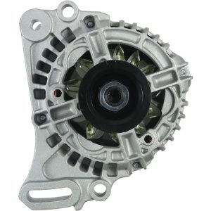 Alternator SKODA ROOMSTER (5J7) 1.4 benzina 86 cai AS-PL A0333