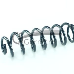 Arc spiral SKODA YETI (5L) 2.0 TDI 4x4 diesel 110 cai CS GERMANY 14.950.113