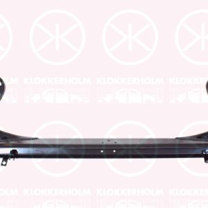 Corp ax SKODA ROOMSTER (5J7) 1.6 benzina 105 cai KLOKKERHOLM 9524007