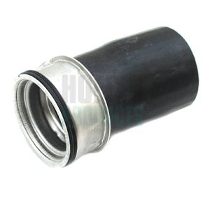 Furtun aer supraalimentare SKODA YETI (5L) 1.8 TSI 4x4 benzina 160 cai HOFFER 96030