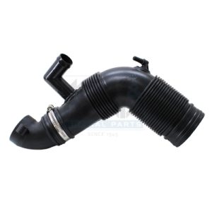Furtun aer supraalimentare SKODA RAPID (NH3, NK3, NK6) 1.6 TDI diesel 90 cai MEAT DORIA 961254