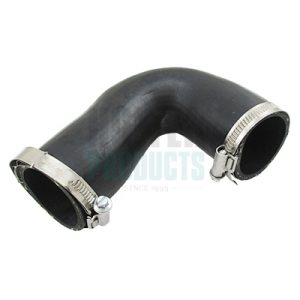 Furtun aer supraalimentare SKODA ROOMSTER (5J7) 1.6 TDI diesel 90 cai HOFFER 96339