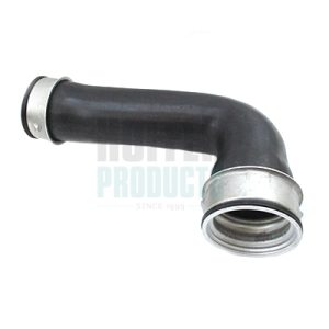 Furtun aer supraalimentare SKODA RAPID (NH3, NK3, NK6) 1.6 TDI diesel 90 cai HOFFER 96342